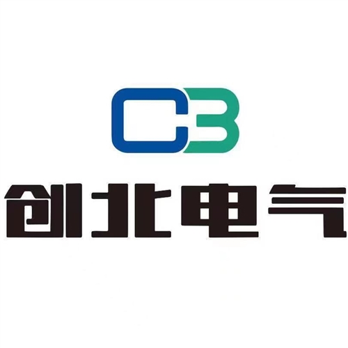 CBDQ-BPS系列变频器